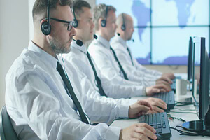 خدمات تدارک صنعت کاغذ کرمان